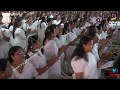 Maramon Convention Songs- ദൈവകൃപയില്‍ ഞാനാശ്രയിച്ച് | Daiva krupayil njan asrayichu | Christian Song