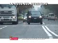 La Voce del Consiglio 18 La Voce del Consiglio 18
