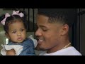 Sterling Shepard's 8 Codes to Live By | GQ Sports