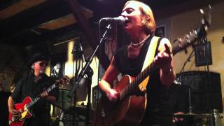 Watch Eilen Jewell One Of Those Days video