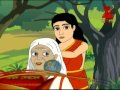 Chander Buri O Magic Man Full Episode 219 Of 09th Chander Buri O Magic Man Full Episode 219 Of 09th