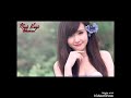 Liên Khúc Nhạc Trẻ Remix Hay Nhất 2019 - lk nhạc trẻ remix tháng 5 - lk remix cực căng 2019 (P7)