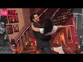 Comedy Nights With Kapil Hrithik Roshan Ial Comedy Nights 3rd images Comedy Nights With Kapil Hrithik Roshan Ial Comedy Nights 3rd