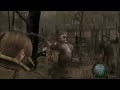 Brf Resident Evil 4 Part 1 images Brf Resident Evil 4 Part 1