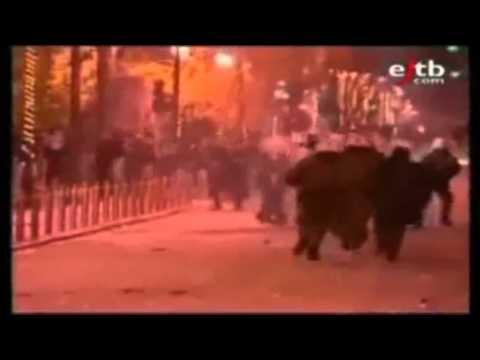агитация