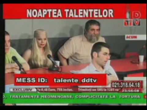 Ranker Video