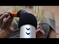 Asmr Requested Triggers Crinkling Brushing Nail Tapping Bubble Wrap Asmr Requested Triggers Crinkling Brushing Nail Tapping Bubble Wrap