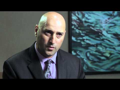 ubc-pmf-25-year-anniversary-bcom-sauder-school-of-business-at-ubc-vancouver.html