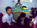 Dikelas images Dikelas