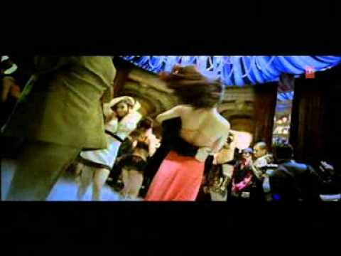 Aaj ki raat remix