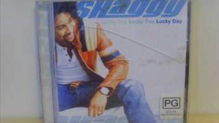 Watch Shaggy Hookie Jookie video