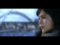 Phhir Official trailer 2011 Full HD Promo First look