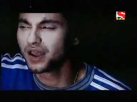 TERI YAADEIN LOVE STORY SAB TV