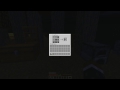 Minecraft : The Districts SMP "TEAM ILLUMINATI HOUSE" #3 CHALLENGE