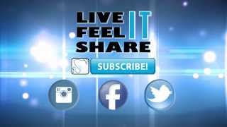 image for video