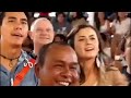 Film Horor Indonesia Terbaru Film Air Terjun Pengantin Phuket Full images Film Horor Indonesia Terbaru Film Air Terjun Pengantin Phuket Full
