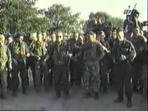 Скачать торрент песни про чечню