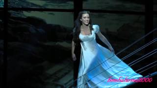 Ich Gehör Nur Mir - Elisabeth Lyrics