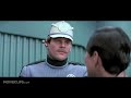 Star Trek 3 Search For Spock 2 8 Movie Clip Star Trek 3 Search For Spock 2 8 Movie Clip