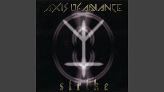 Watch Axis Of Advance Nix The Sphere video