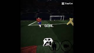 Olu6jqXAIh0 Video Image