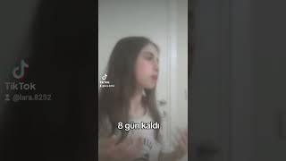 2 Eylül 2025