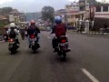 Balap Liar Cianjur Cipanas images Balap Liar Cianjur Cipanas