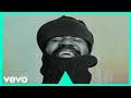 Gregory Porter - Holding On (Official Audio)