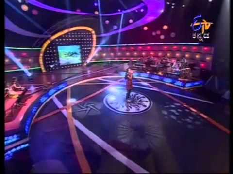 Toredu Hogadiru Jogi Manasa A Grampurohit in Yede Thumbi Haadidenu...