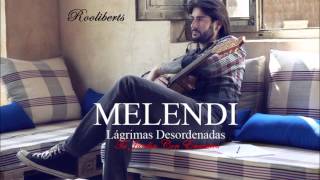 Watch Melendi Tu Jardin Con Enanitos video