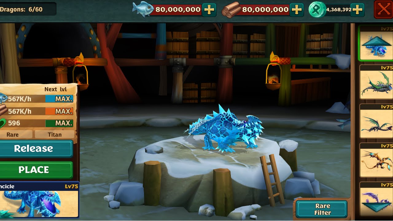 Image currently unavailable. Go to www.generator.doeshack.com and choose Dragons: Rise of Berk image, you will be redirect to Dragons: Rise of Berk Generator site.