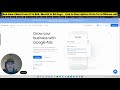 Google Ads For Affiliate Marketing - A Simple Strategy