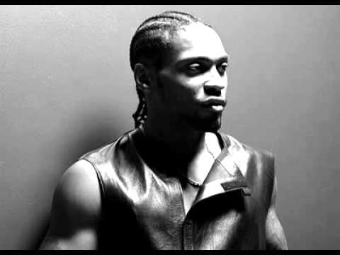 D&#039;Angelo - Spanish Joint (acoustic demo)