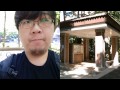 Sogi.com.tw手機王@HTC Desire EYE 前後合拍錄影