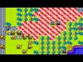 Let's Play Advance Wars 2 Black Hole Rising [German][#24] - Laser in alle Himmelsrichtungen!