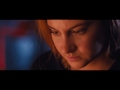 Divergent Official Shailene Woodley