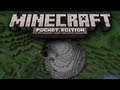 Minecraft: Pocket Edition