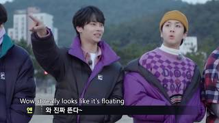 Eng Sub Vixx V Toy Story Vcr Trip To The Sea Eng Sub Vixx V Toy Story Vcr Trip To The Sea