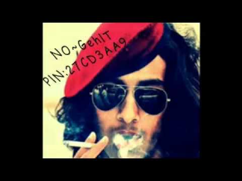 Watch مغربيه مسرعه~~هجوله YouTube