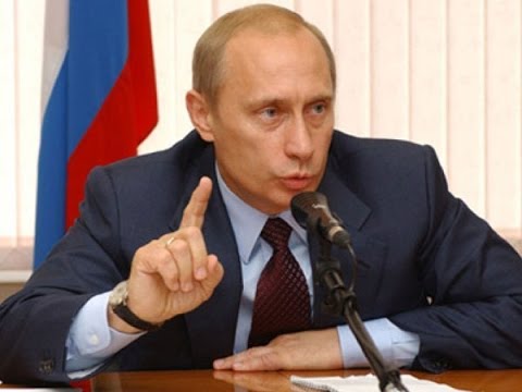 Последние новости герцогини кембриджской