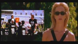 Watch Jamie Foxx My Name Is Willie video