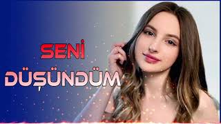 Susamisken Gonlum Aska Sevgiye En Iyi Turkce Pop Sarkilar Çağla & Doğu Swag Remix