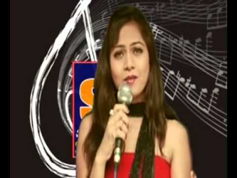 Best Of One Line Shayari Of Mamta Soni | Hit Gujarati Shayari...