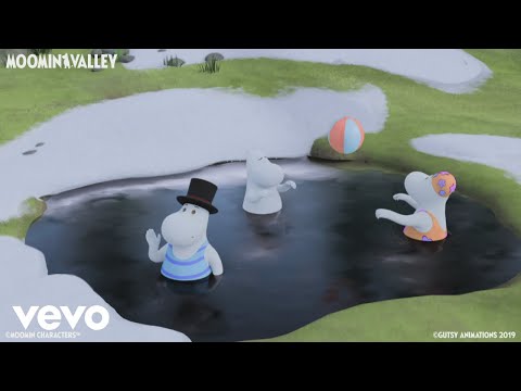 Tom Odell - Summer Day