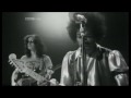 JIMI HENDRIX EXPERIENCE - Hey Joe / Sunshine Of Your Love (1969 UK TV Performance)~HIGH QUALITY HQ~
