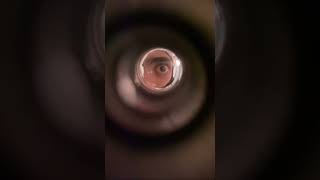 Icecoldjt Came At Yo Door Pause