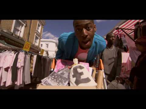 Who Wants To Be A Millionaire? Video