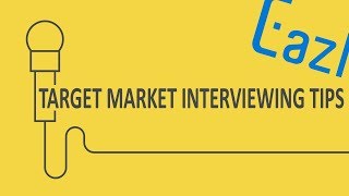 interviewing tips