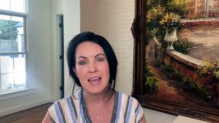 Bread Crumbs-Day 169: 2 Chronicles 22-24; 2 Kings11-12 with Krista Smith www.touroftruth.com