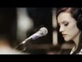Dancing in the Dark (live @ On Track)